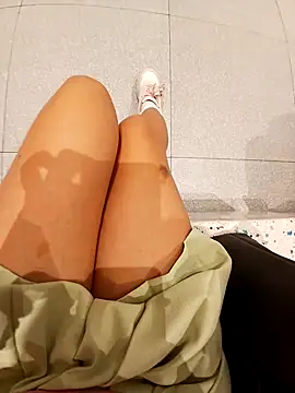 Ori-Lynk online show from 10-20-25, 08:04