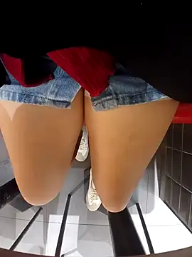 Ori-Lynk online show from 02-03-26, 11:15