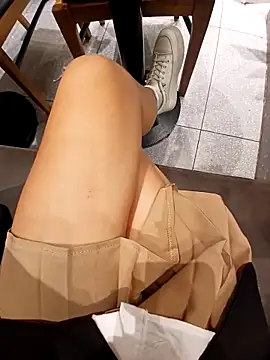 Ori-Lynk online show from 03-23-26, 09:35