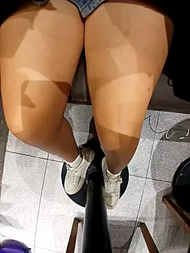 Ori-Lynk online show from 03-27-26, 08:26