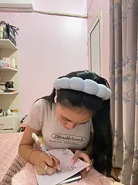 Snapshot of Dau-Tayy chatting on 11-12-25, 02:39 Dau-Tayy online show from 11-12-25, 02:39