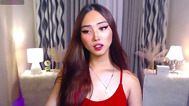 Snapshot of Kiah_Wyatt chatting on 10-28-25, 05:22 Kiah Wyatt online show from 10-28-25, 05:22