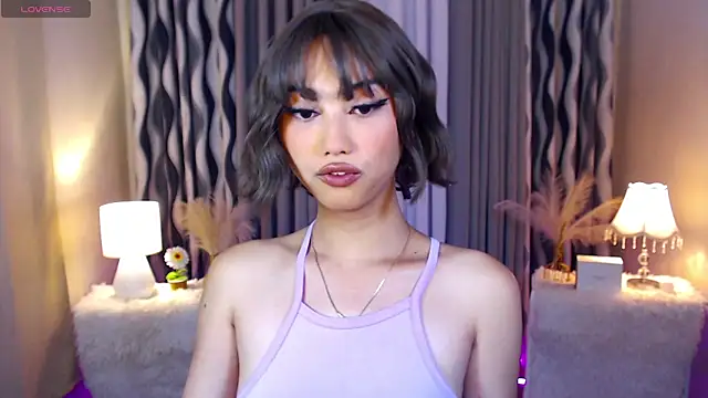 Snapshot of Kiah_Wyatt chatting on 11-07-25, 05:29 Kiah Wyatt online show from 11-07-25, 05:29