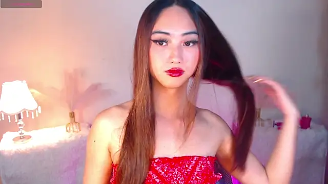 Snapshot of Kiah_Wyatt chatting on 11-26-25, 07:20 Kiah Wyatt online show from 11-26-25, 07:20