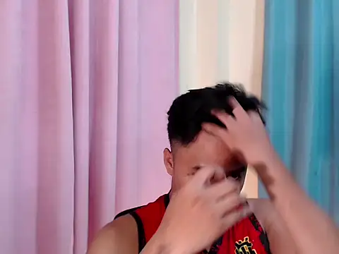 urbigcock andrie online show from 01-07-26, 12:29