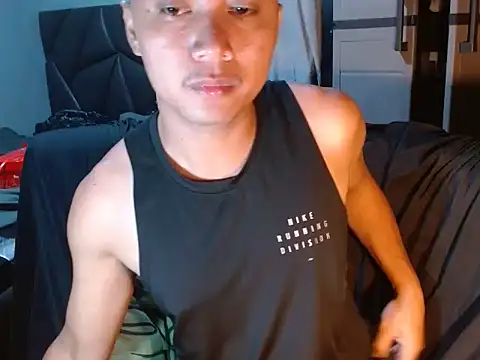 urbigcock andrie online show from 03-16-26, 02:10