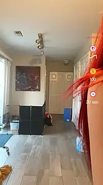 Snapshot of SamXTeck chatting on 03-12-25, 11:22 SamXTeck online show from 03-12-25, 11:22