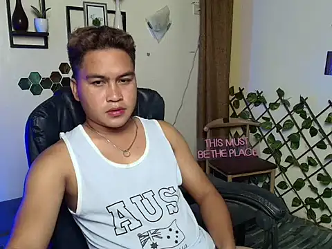 Asian jayeel online show from 02-11-26, 12:10