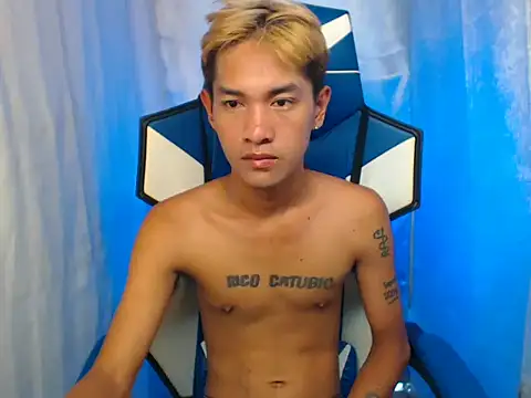 riks tyler online show from 11-27-25, 03:52