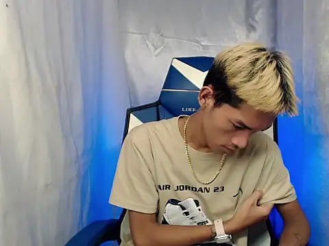 riks tyler online show from 01-18-26, 06:50