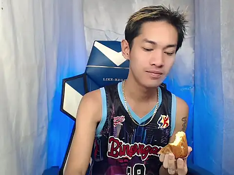 riks tyler online show from 02-06-26, 06:22