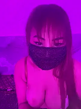 Miss June666 online show from 01-13-26, 11:54