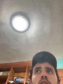 aavrdvh33 online show from 11-19-25, 10:10