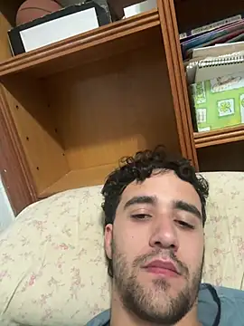 aavrdvh33 online show from 01-17-26, 03:44