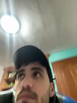 aavrdvh33 online show from 02-22-26, 10:30