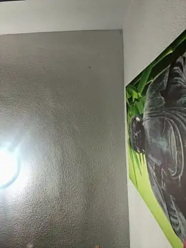 aavrdvh33 online show from 03-22-26, 10:13