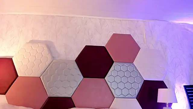 ArielleWilde online show from 10-20-25, 05:30