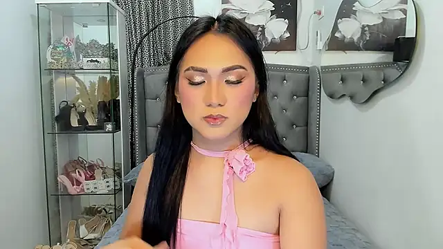 bigcockvenice online show from 09-27-25, 02:11