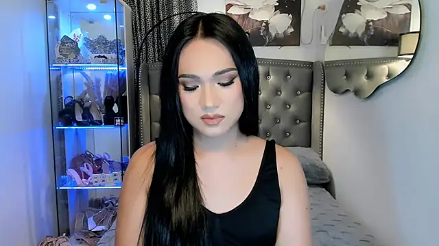 bigcockvenice online show from 10-06-25, 02:47