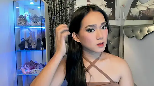 bigcockvenice online show from 10-17-25, 03:03