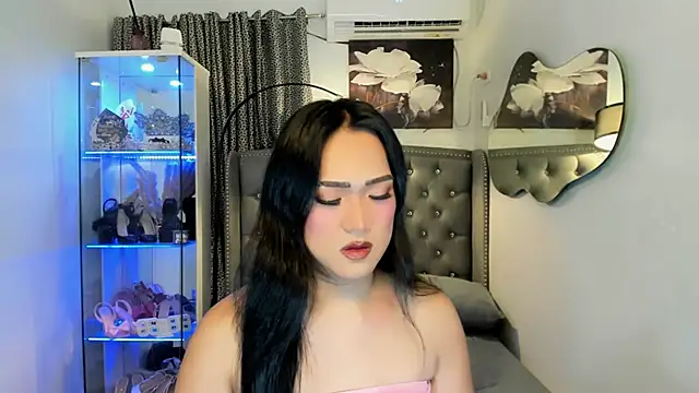 bigcockvenice online show from 10-20-25, 03:01