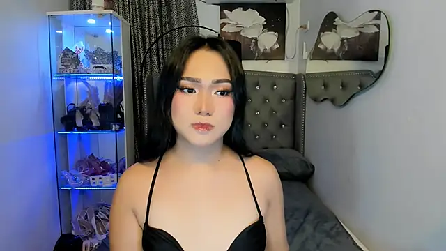 bigcockvenice online show from 10-28-25, 02:42