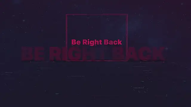 Snapshot of NataliaDomina chatting on 11-25-25, 07:41 NataliaDomina online show from 11-25-25, 07:41