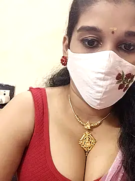 amelia-rani online show from 02-06-26, 06:00