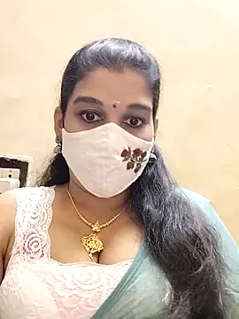 amelia-rani online show from 02-19-26, 05:31