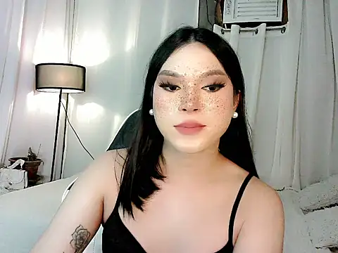 adde cum online show from 09-18-25, 07:49