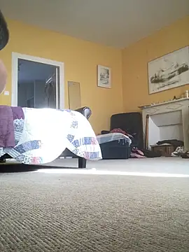 nastro1967 online show from 11-04-25, 12:04