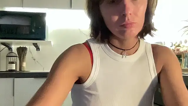 Gidelii online show from 10-12-25, 01:32