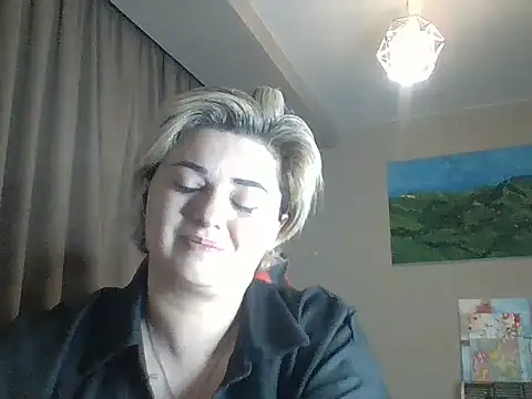 Wymini online show from 09-27-25, 09:20