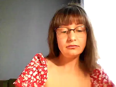 Ndumii1 online show from 09-14-25, 06:23