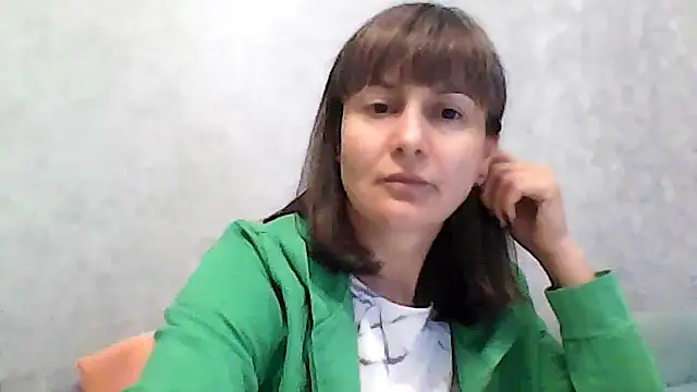 Ndumii1 online show from 09-17-25, 10:28