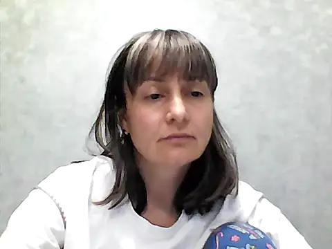 Ndumii1 online show from 09-20-25, 08:32