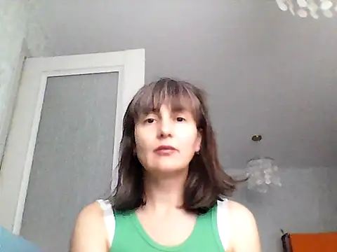 Ndumii1 online show from 09-21-25, 11:56