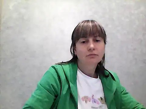 Ndumii1 online show from 09-22-25, 10:17