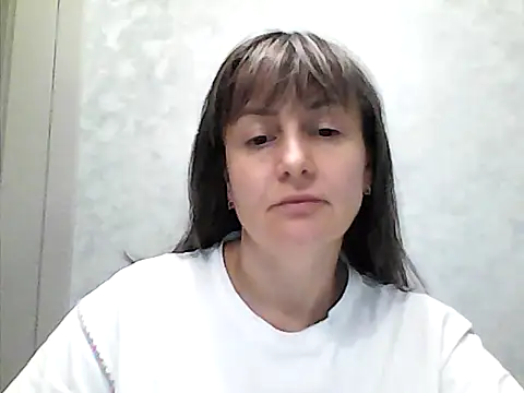 Ndumii1 online show from 09-28-25, 02:55