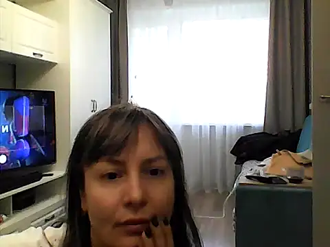 Ndumii1 online show from 10-03-25, 04:53