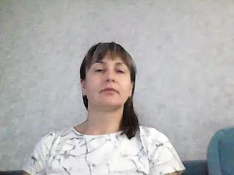 Ndumii1 online show from 10-07-25, 04:09