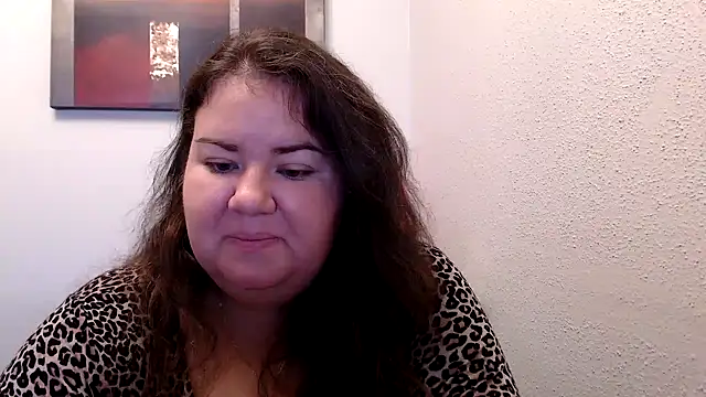 Oryvee online show from 09-17-25, 02:41