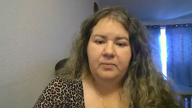 Oryvee online show from 10-06-25, 06:27