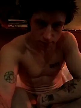 Snapshot of RivslRabbit chatting on 02-14-26, 10:01 RivslRabbit online show from 02-14-26, 10:01