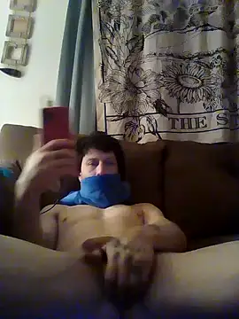 Snapshot of RivslRabbit chatting on 03-29-26, 07:30 RivslRabbit online show from 03-29-26, 07:30