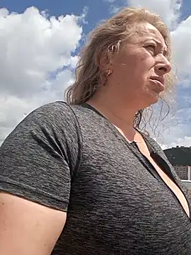 sofiacurvy 45 online show from 12-03-25, 04:16