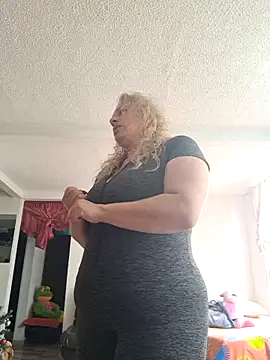 sofiacurvy 45 online show from 12-05-25, 06:37