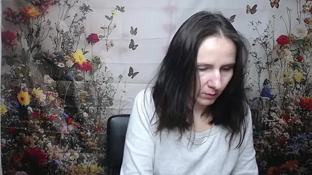 KarinaSwann online show from 09-26-25, 05:11