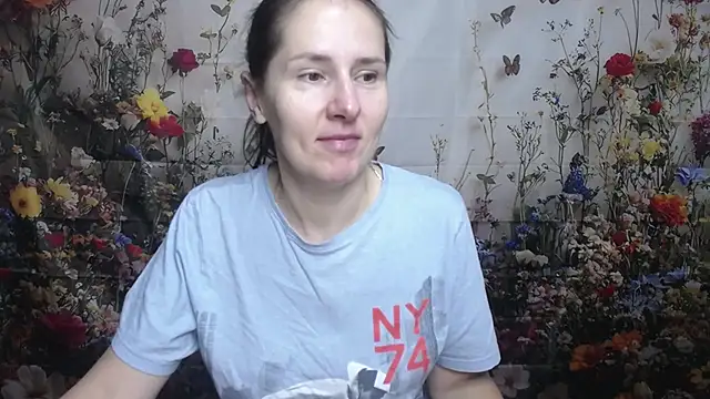 KarinaSwann online show from 09-29-25, 05:12