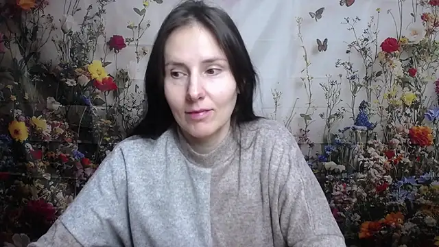 KarinaSwann online show from 10-02-25, 05:14